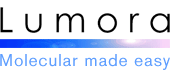 Lumora Ltd.