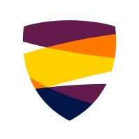 Ashford University LLC