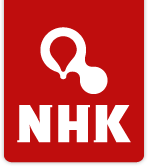 Nhk Keskus Oy