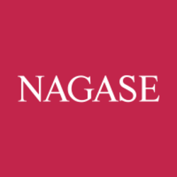 Nagase America
