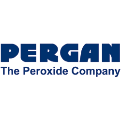 Pergan