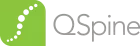 QSpine Ltd.
