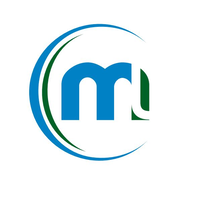 MacuLogix, Inc.