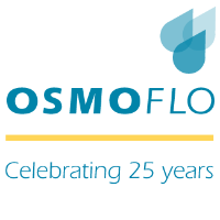Osmoflo Pty Ltd.