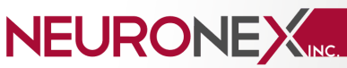 Neuronex, Inc.