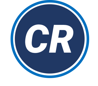 Connected Robotics, Inc.