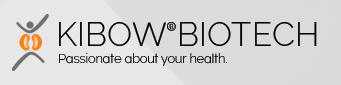 Kibow Biotech, Inc.