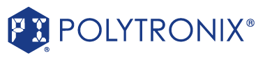 Polytronix Inc