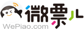 Beijing Weiying Times Technology Co. Ltd.