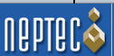 Neptec Design Group Ltd.