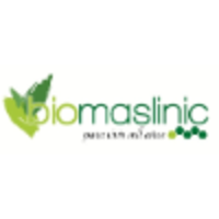 Biomaslinic SL