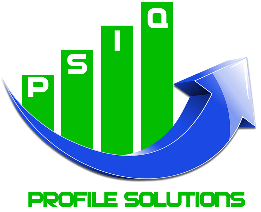 Profile Solutions