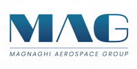 Magnaghi Aeronautica SpA