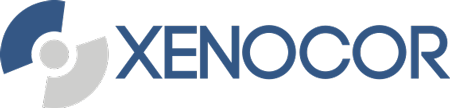 Xenocor, Inc.