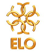 Elo Sistemas Eletrônicos SA