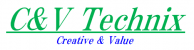 C & V Technics