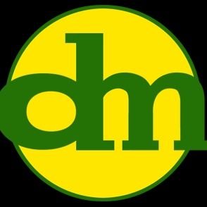Dale (Mansfield) Ltd.