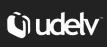 Udelv, Inc.