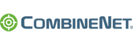 CombineNet, Inc.