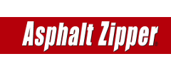 Asphalt Zipper, Inc.