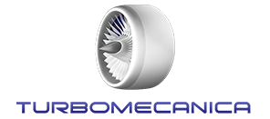 Turbomecanica SA