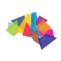 Interaptix, Inc.