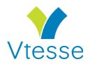 Vtesse, Inc.