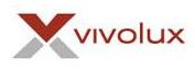 Vivolux AB