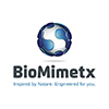 Biomimetx Lda.