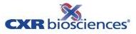 CXR Biosciences Ltd.