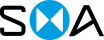 Shenzhen Smart Care Technology Ltd.