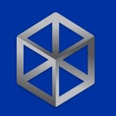 Hub Folding Box Co., Inc.