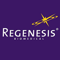 Regenesis Biomedical, Inc.