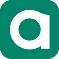 AcadiaSoft, Inc.