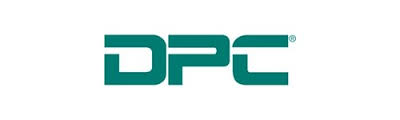 Diagnostic Products Corp.