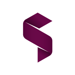 Scytl Secure Electronic Voting SA