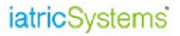 Iatric Systems