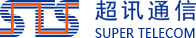 Super Telecom Co., Ltd.