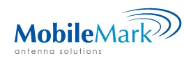 Mobile Mark, Inc.
