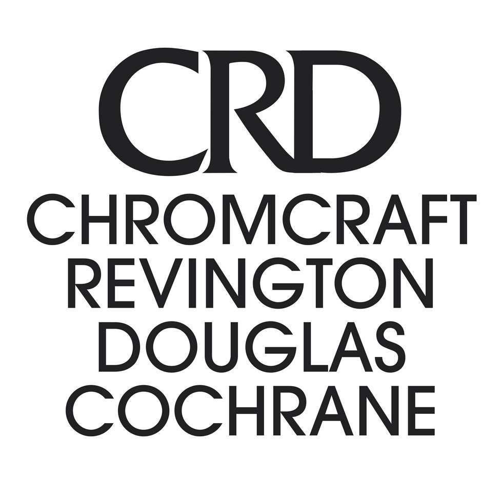 Chromcraft Revington, Inc.