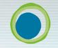 Stemergie Biotechnology SA