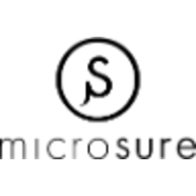 Microsure BV