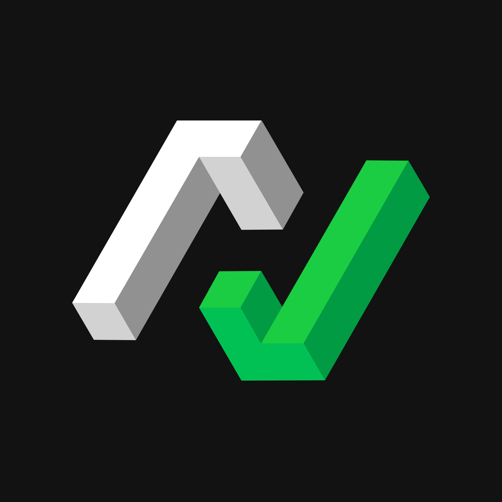 Valid Network Ltd.