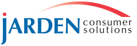 Sunbeam Products, Inc.