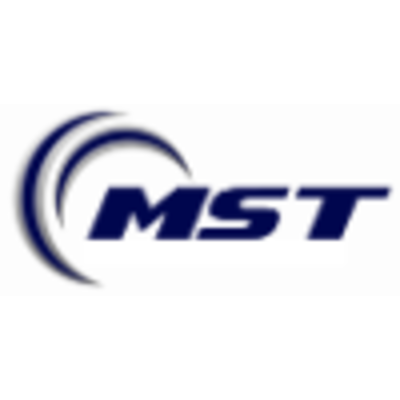Marine Specialised Technology Ltd.