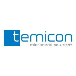temicon GmbH