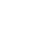 Schwarze-Robitec GmbH