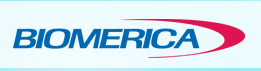 Biomerica, Inc.