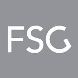 Full-Swing Golf, Inc.