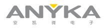 Anyka (Guangzhou) Microelectronics Technology Co., Ltd.